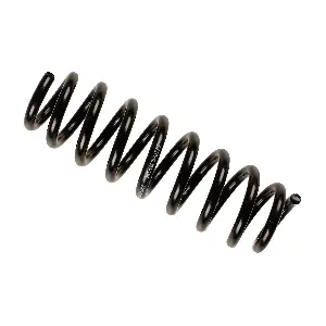 36-161379 BILSTEIN