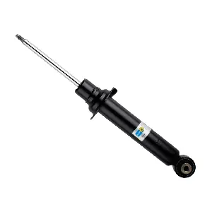 19-322940 BILSTEIN