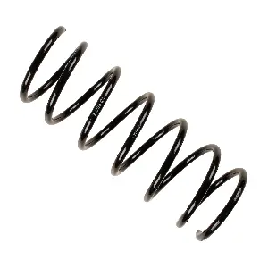 36-226924 BILSTEIN