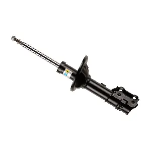 BILSTEIN 22-128201