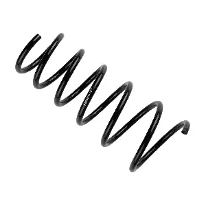 36-266098 BILSTEIN