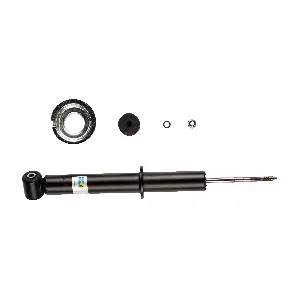 15-062185 BILSTEIN