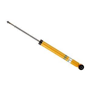 19-235905 BILSTEIN