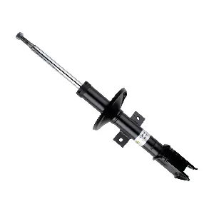 22-306753 BILSTEIN