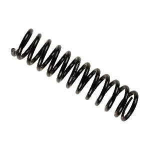36-133796 BILSTEIN