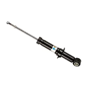 BILSTEIN 19196671