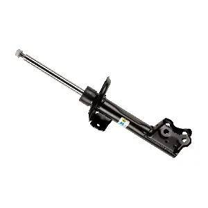 22-215796 BILSTEIN