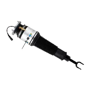BILSTEIN 45-257186
