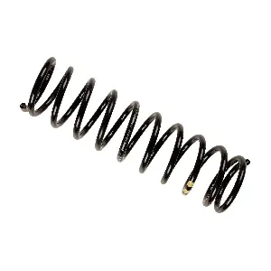 36-154197 BILSTEIN