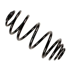 BILSTEIN 36-209590