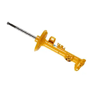 22-181619 BILSTEIN