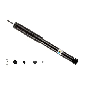 24-123266 BILSTEIN