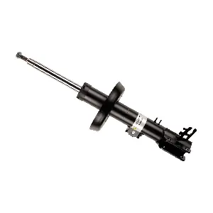 BILSTEIN 22-045881