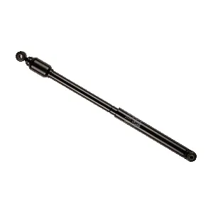 BILSTEIN 18-140651