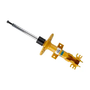 BILSTEIN 22-259646