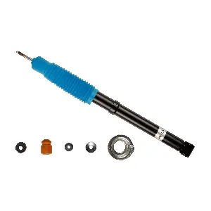 19-142142 BILSTEIN