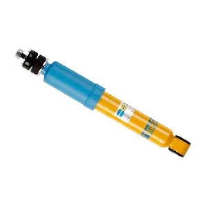24-004435 BILSTEIN