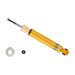 24-107488 BILSTEIN