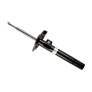 22-045041 BILSTEIN