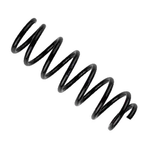 36-294442 BILSTEIN