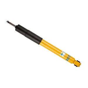 24-173049 BILSTEIN