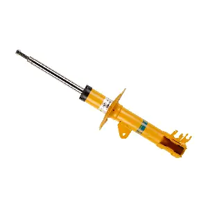 22-235688 BILSTEIN