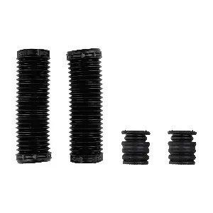 11-268253 BILSTEIN