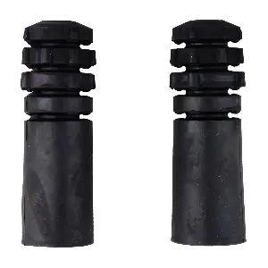 11-299578 BILSTEIN