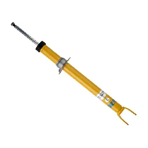 24-257978 BILSTEIN