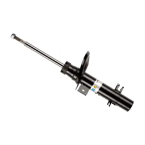 22-225245 BILSTEIN