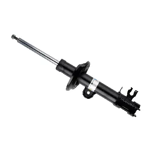 22-260956 BILSTEIN