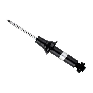 BILSTEIN 19295480