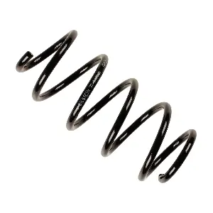 BILSTEIN 37-147747