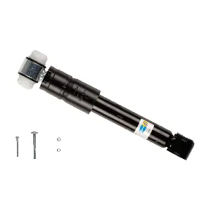 BILSTEIN 24-069366