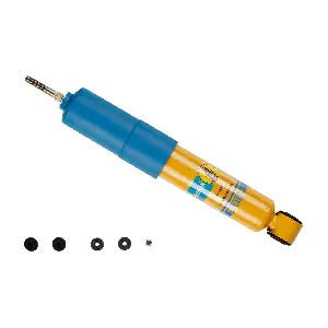 BILSTEIN 24-014687
