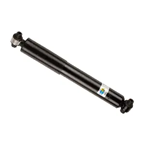 BILSTEIN 19-112862