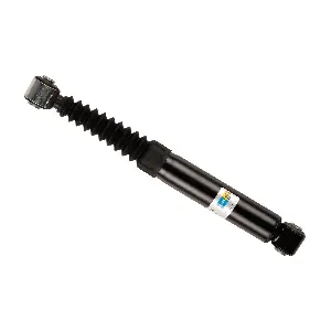BILSTEIN 19-135106