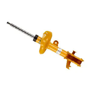 22-235817 BILSTEIN