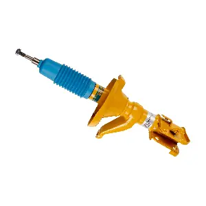 35-107477 BILSTEIN