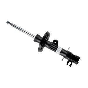 BILSTEIN 22-242433