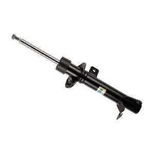 BILSTEIN 22112750
