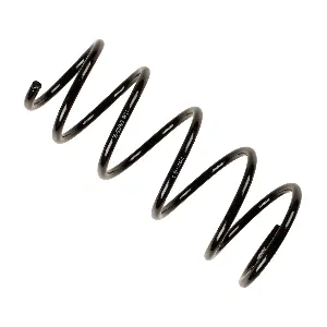 36-227419 BILSTEIN