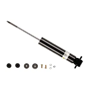 BILSTEIN 24-007146