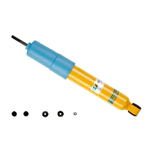 24-193382 BILSTEIN