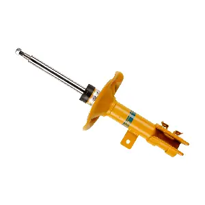 22-235961 BILSTEIN