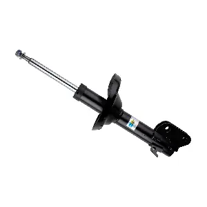 22-248213 BILSTEIN