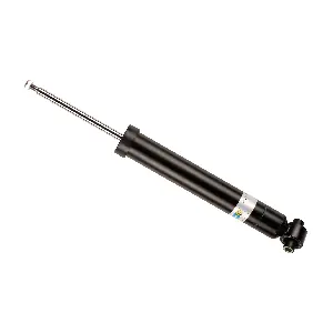 19-217994 BILSTEIN