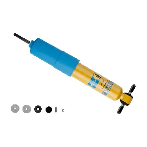 BILSTEIN 24069274