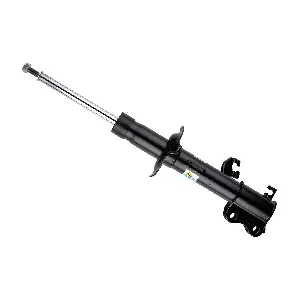 22251831 BILSTEIN