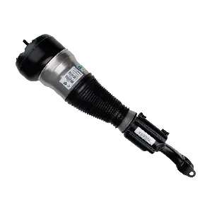 44-275518 BILSTEIN